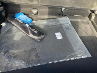 JEEP Renegade usata, con Specchietti laterali elettrici