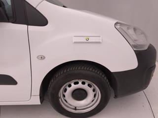 PEUGEOT Partner usata 47