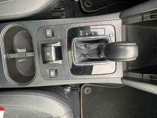 SUBARU OUTBACK usata, con Filtro antiparticolato