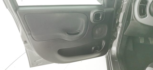 FIAT Panda usata 49