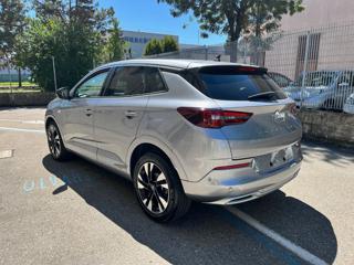 OPEL Grandland usata, con Airbag Passeggero