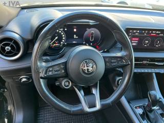 ALFA ROMEO Tonale usata 17