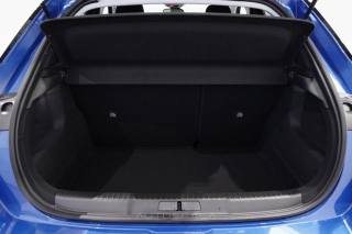 OPEL Mokka usata 34