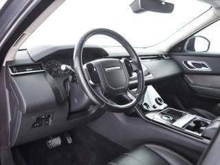 LAND ROVER Range Rover Velar usata 12