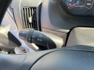 FIAT Ducato usata 21