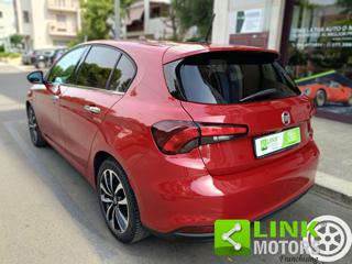FIAT Tipo usata 48