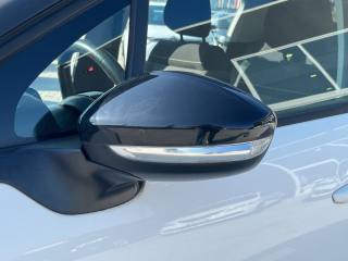 CITROEN C3 usata, con Bluetooth