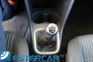 VOLKSWAGEN Polo usata, con Servosterzo
