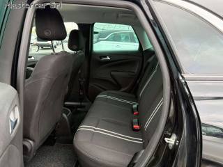 OPEL Crossland usata, con Bracciolo