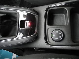 OPEL Grandland X usata, con Sensori di parcheggio posteriori