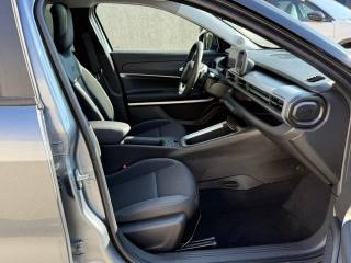 JEEP Avenger usata, con Controllo automatico clima