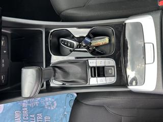 HYUNDAI Tucson usata, con Cronologia tagliandi