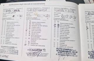 OPEL Crossland X usata, con Sensori di parcheggio posteriori
