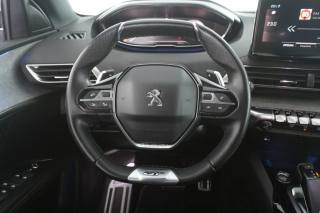 PEUGEOT 3008 usata 11