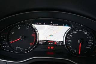 AUDI A4 usata 51