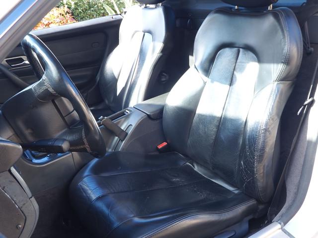 MERCEDES-BENZ SLK 200 usata, con Controllo trazione