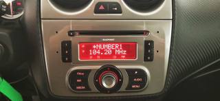 ALFA ROMEO MiTo usata 10