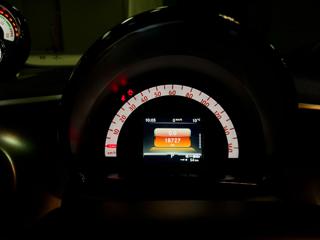 SMART ForTwo usata, con ESP