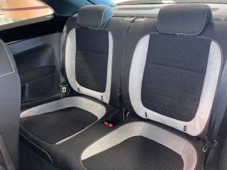 VOLKSWAGEN Maggiolino usata, con Park Distance Control