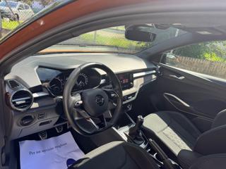 SKODA Fabia usata, con Autoradio