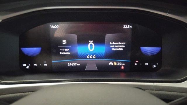 VOLKSWAGEN T-Roc usata, con Bracciolo
