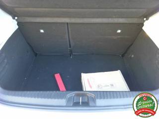 RENAULT Clio usata, con ESP