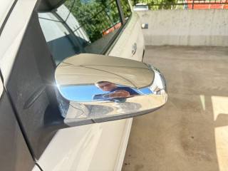 PEUGEOT 108 usata, con Servosterzo