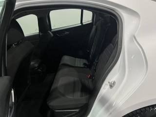 ALFA ROMEO Giulia usata, con Cerchi in lega