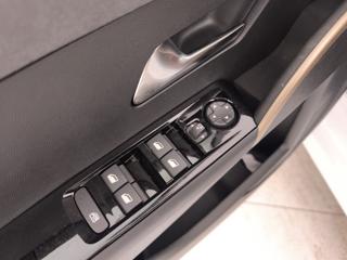 LANCIA Ypsilon usata, con Bracciolo