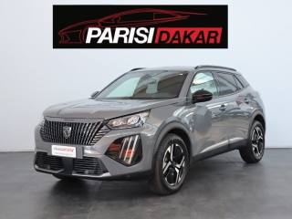 PEUGEOT 2008 Allure PureTech 130CV EAT8 *PROMO PARISI GROUP*
