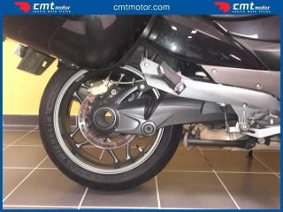 BMW R 1200 RT usata 6
