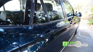 BMW X1 usata 39