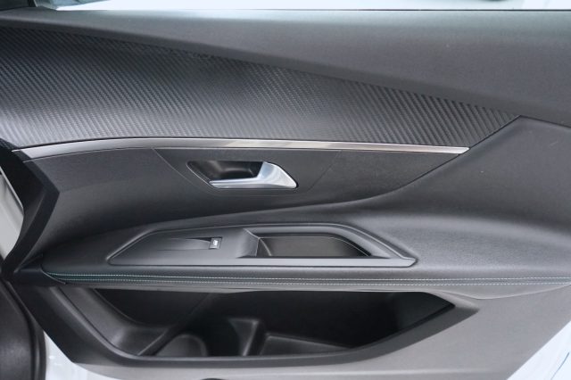 PEUGEOT 3008 usata 38