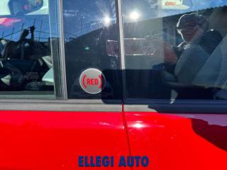 FIAT 500 usata, con Controllo trazione