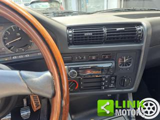 BMW 320 usata 38