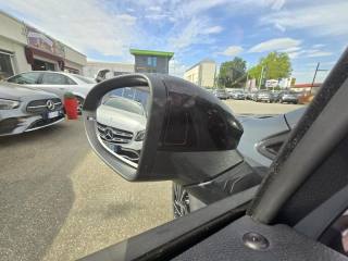 VOLKSWAGEN Golf GTI usata, con Autoradio