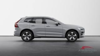 VOLVO XC60 usata 3