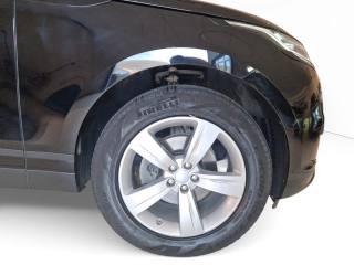 LAND ROVER Range Rover Velar usata, con Controllo trazione