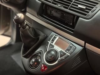 FIAT Ulysse usata, con Specchietti laterali elettrici