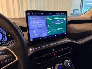 SKODA Kodiaq usata, con ESP
