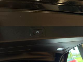 LAND ROVER Range Rover Sport usata, con USB