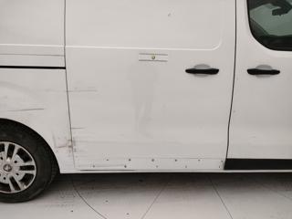 PEUGEOT Expert usata 55