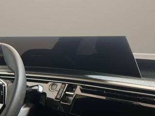 PEUGEOT 3008 usata, con Sistema di navigazione