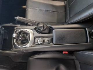 MAZDA MX-5 usata, con Bluetooth