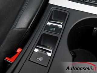 AUDI A5 usata 57