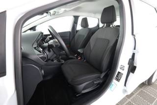 FORD Fiesta usata 2