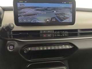 FIAT 600 usata, con Immobilizzatore elettronico