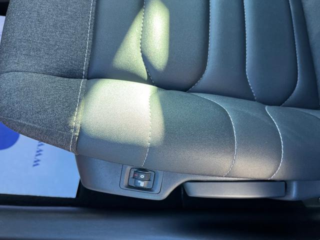 CITROEN C3 Aircross usata, con Controllo trazione