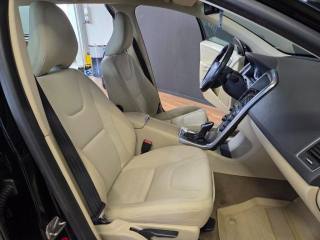 VOLVO XC60 usata, con Sensore di luce
