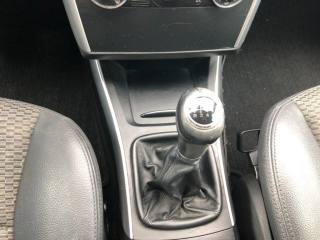 MERCEDES-BENZ A 180 usata, con Sistema di navigazione